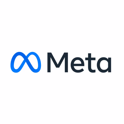 Meta Ads