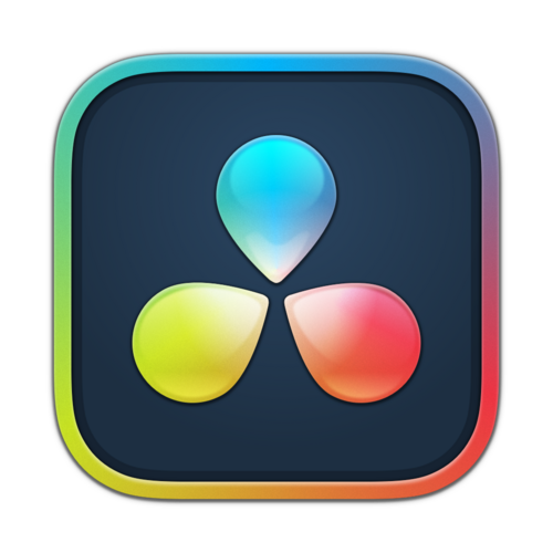 Adobe Premiere Pro